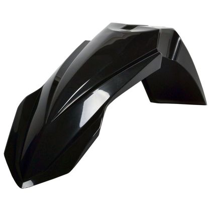 Polisport Front Fender - Yamaha Spatbord