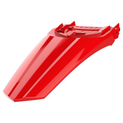 Garde boue Polisport arrière