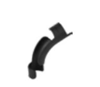 Guide de durite Polisport tuyau remplissage ProOctane Universel