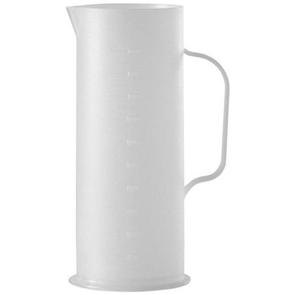 Doseur Polisport huile 1000cc Universel