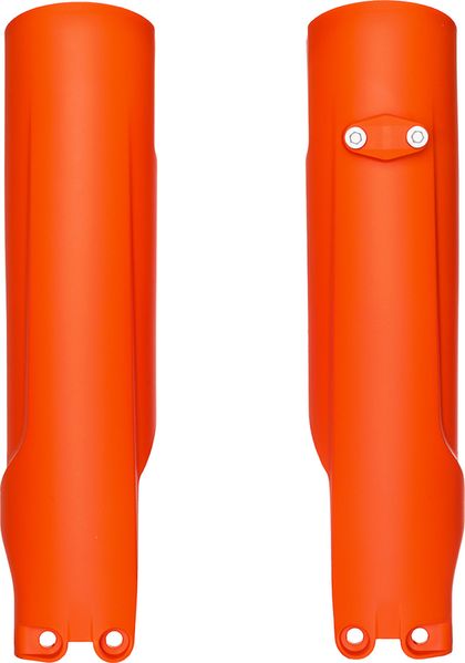 Polisport 1117961005 Vorkbeschermers