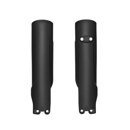 Protections de fourche Polisport 1117961002