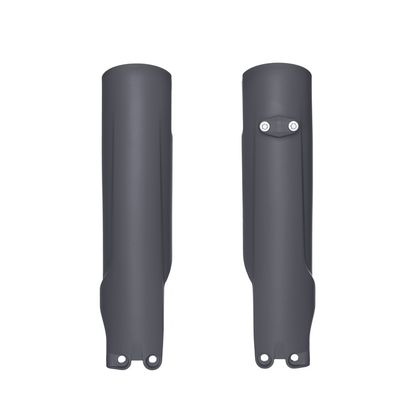 Protections de fourche Polisport 1117961003