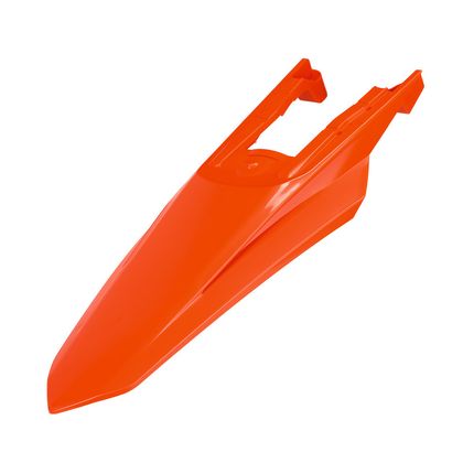 błotnik Polisport 1129932001