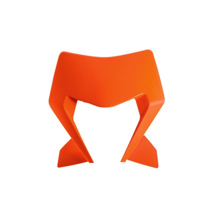 Plaque phare Polisport 1149520001