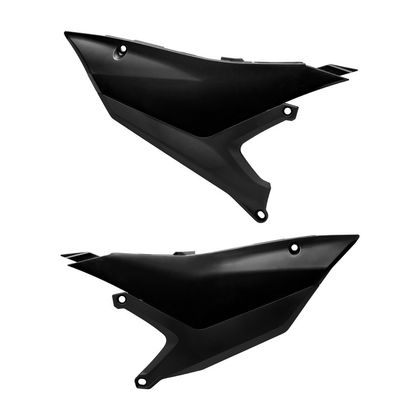 Polisport 1155188003 Sideplader