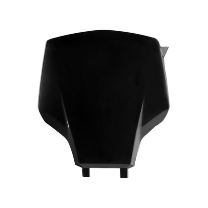 Polisport 1155190003 Forplade