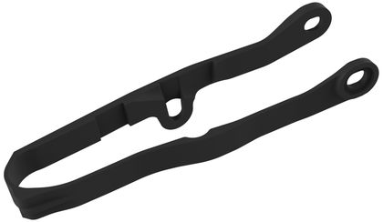 Polisport 1057461 Swingarm pad