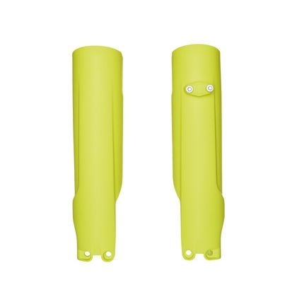 Protections de fourche Polisport 1117961004