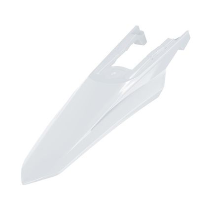Garde boue Polisport 1129932002