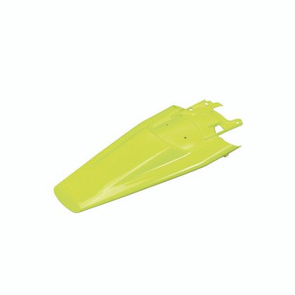 Garde boue Polisport 1148746004
