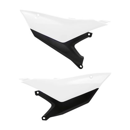 Polisport 1155188002 Sideplader