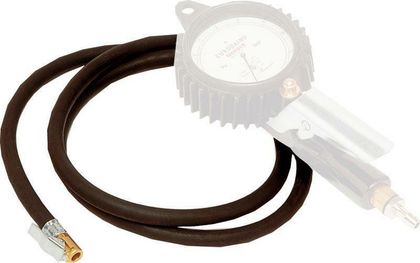 Compresseur Provac FLEXIBLE PNEUMATIQUE DE RECHANGE Universel