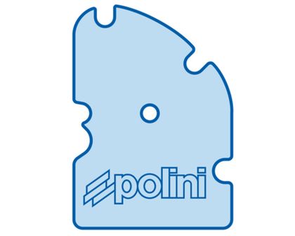 Polini Luftfilter