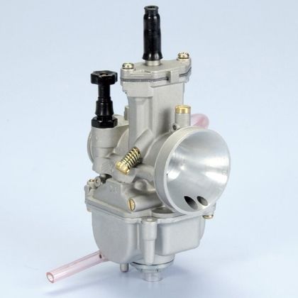 Polini Carburettor