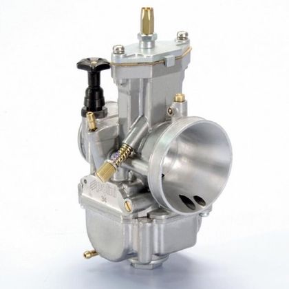 Carburateur Polini Universel