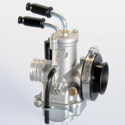 Polini Carburettor