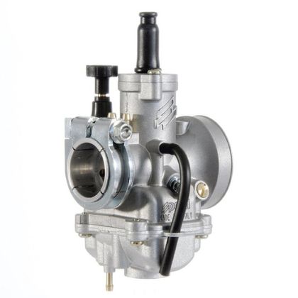Carburateur Polini Universel