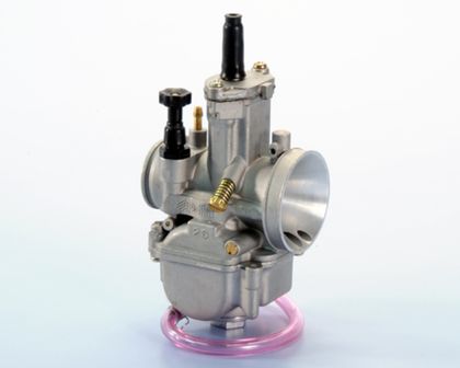 Carburateur Polini Universel
