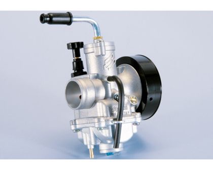 Carburateur Polini Universel