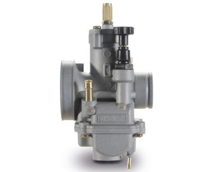 Carburateur Polini Universel