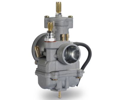 Carburateur Polini Universel