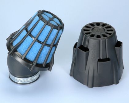Polini Luftfilter Universell
