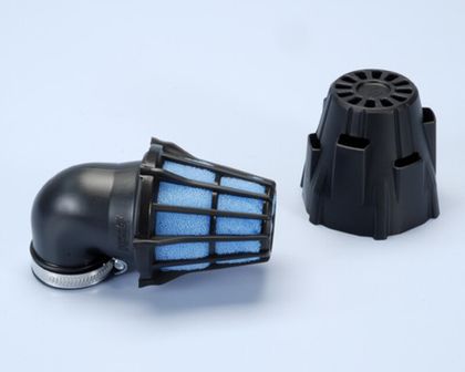 Polini Luftfilter Universell