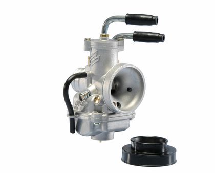 Carburateur Polini 