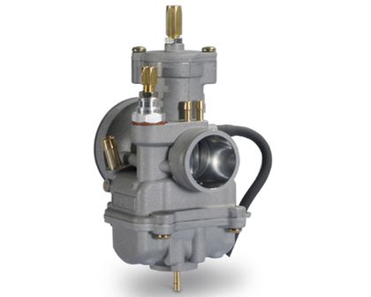Polini Carburettor