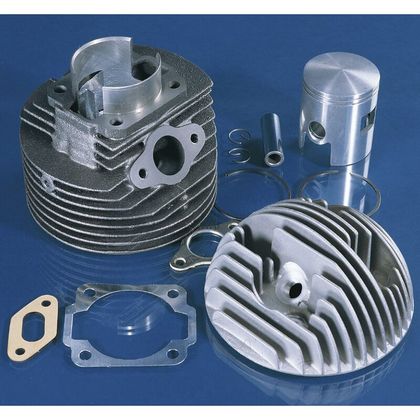 Polini Cylinder-piston kit