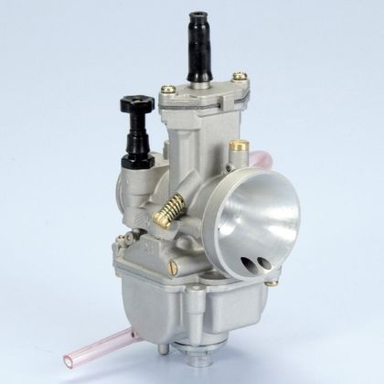 Polini Carburettor