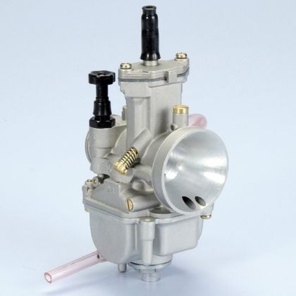 Polini Carburateur
