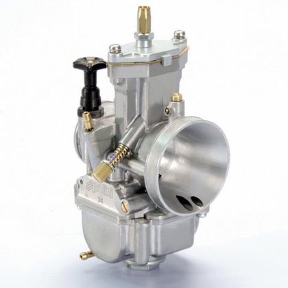 Polini Universal Carburettor