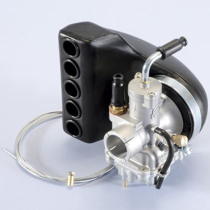Polini Carburettor
