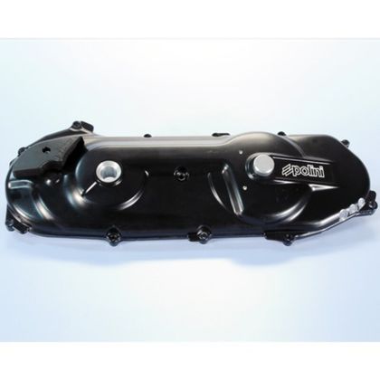 Polini Schutz Motor