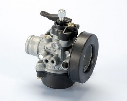 Carburateur Polini 