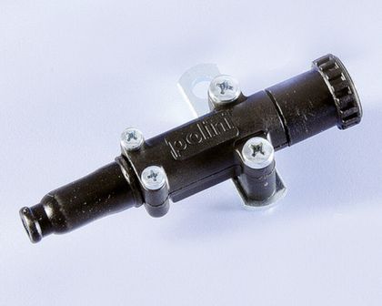 Polini Choke lever Universal Starters