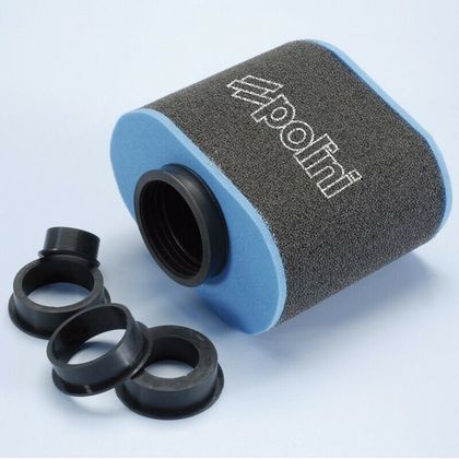 Polini 1098545 Air filter