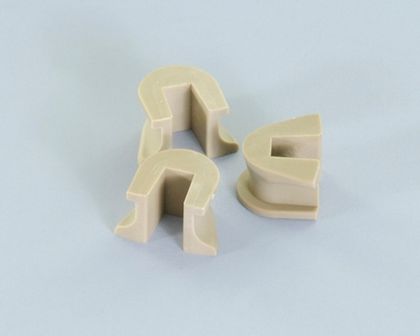 Polini Slides Variator
