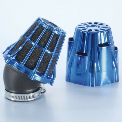 Luftfilter Polini 1098552 Universal