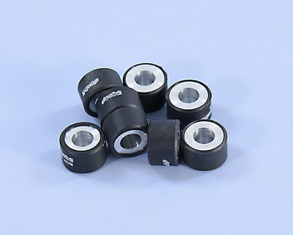 Polini 1156947 Variatorrollen