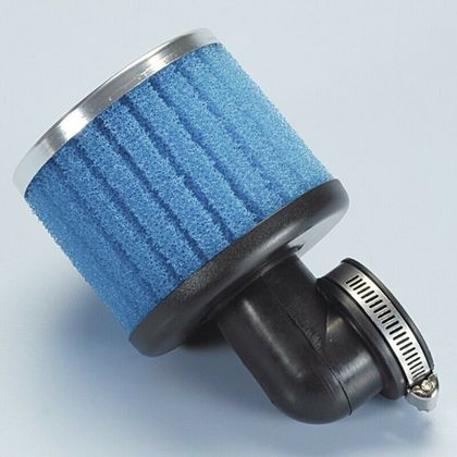 Luftfilter Polini 1098536 Universal