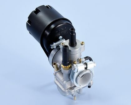 Karburátor Polini 1125997