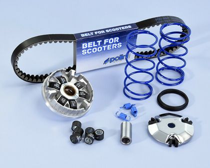 Variator Polini 1152570