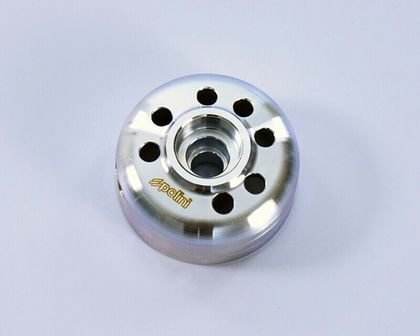 Rotor Polini Allumage