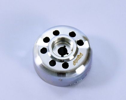 Rotor Polini Allumage