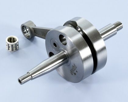 Vilebrequin Polini 1152819