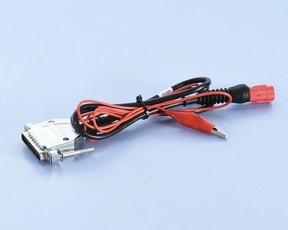 Faisceau Plug&Play Polini Câblage