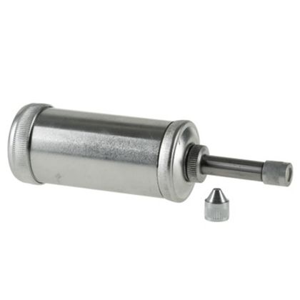 Pompe à graisse PRESSOL Pompe 80ml Universel